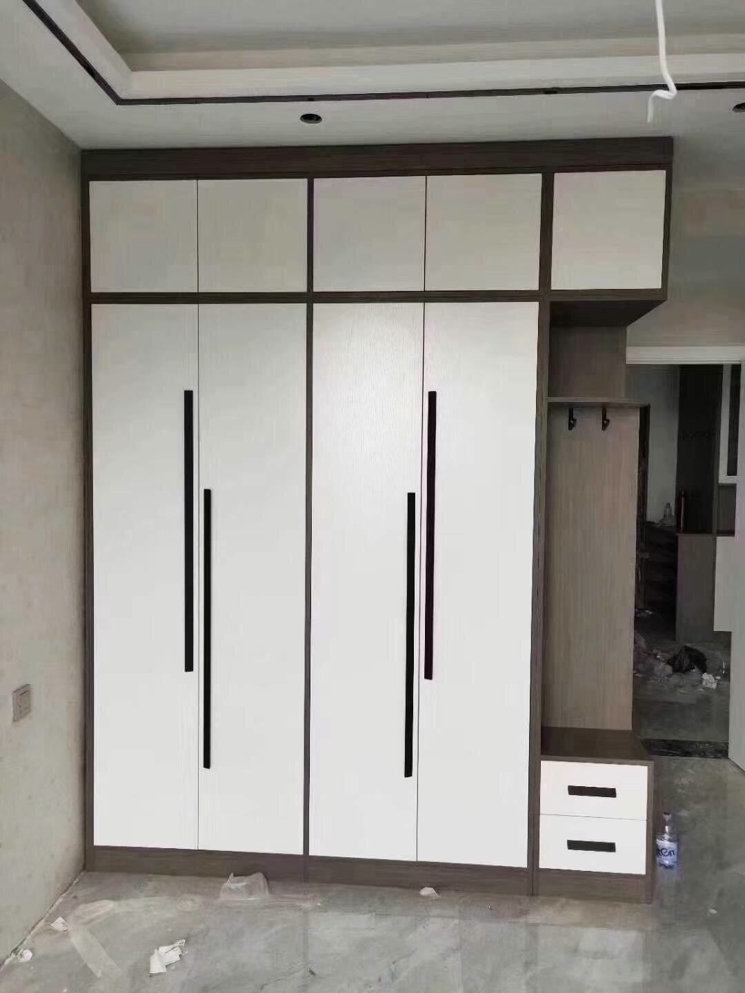 Y38