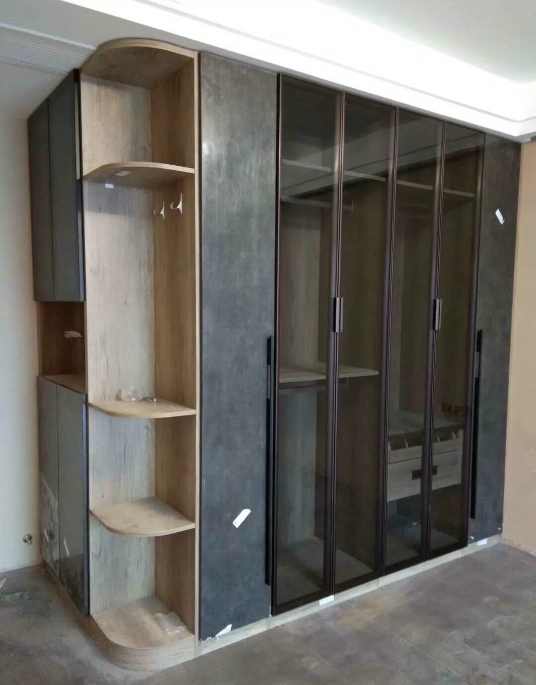 Y15
